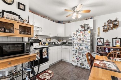 18 Woodman Way unit 17, Newburyport, MA 01950 - photo 5