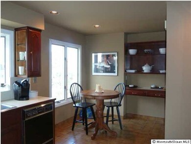 1332 Ocean Ave unit 12, Sea Bright, NJ 07760 - photo 3