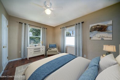 4 - 117 E Alachua Ln (30)