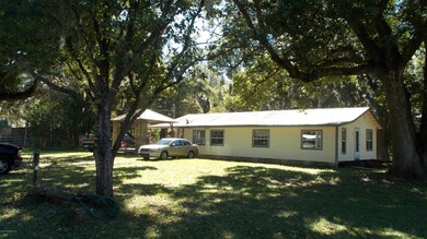 4153 Dowling Rd, Middleburg, FL 32068 - photo 2