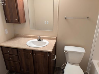 220 Maple Ln unit 124, Green Springs, OH 44836 - photo 7