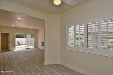 7710 E Gainey Ranch Rd unit 140, Scottsdale, AZ 85258 - photo 6