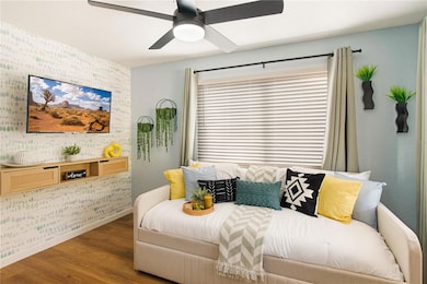 1215 E North St, Tampa, FL 33604 - photo 3