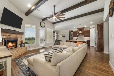 248 Harvard St, Houston, TX 77007 - photo 5