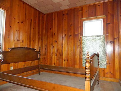 921 W Berry St, Fayetteville, AR 72701 - photo 6