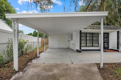 305 E Bougainvillea Ave, Tampa, FL 33612 - photo 3