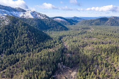 39-Parcels 1-2-Xxx Grouse Creek Rd Loon