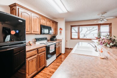 7W0A1408-HDR