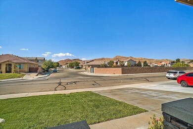 3420 Stetson Ave, Rosamond, CA 93560 - photo 3