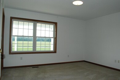 Owners Suite