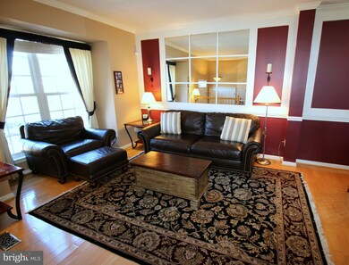 43441 Parish St, Chantilly, VA 20152 - photo 2