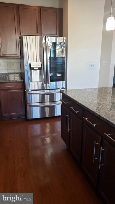 5 Ballister Place, Stafford, VA 22554 - photo 5