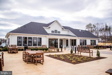 158 Windflower Way, Stafford, VA 22554 - photo 7