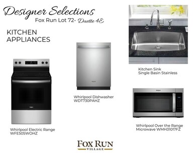 1058 Forest Ln, Opelika, AL 36801 - photo 5