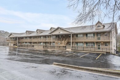 610 Abby Lane 15 (3)
