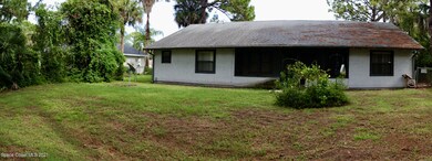 4620 Greenhill St, Cocoa, FL 32927 - photo 3