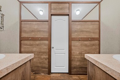 6840 Herbert Shannon Rd, Springfield, TN 37172 - photo 5