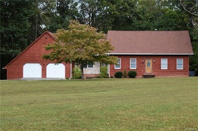 5748 Copperfield Terrace, Prince George, VA 23875 - photo 3