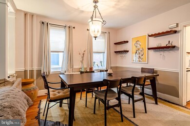 125 Summit Terrace, Bryn Mawr, PA 19010 - photo 7