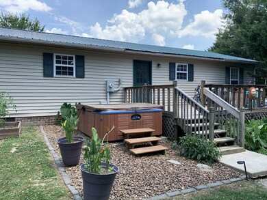 6520 Hilham Rd, Cookeville, TN 38506 - photo 4