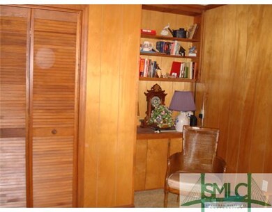 Den/Family/Great Room.