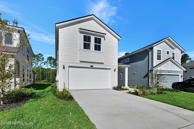 128 Sutton Dr, Nocatee, FL 32081 - photo 3