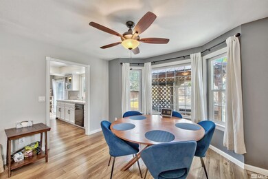 1782 Union St, Sparks, NV 89434 - photo 6