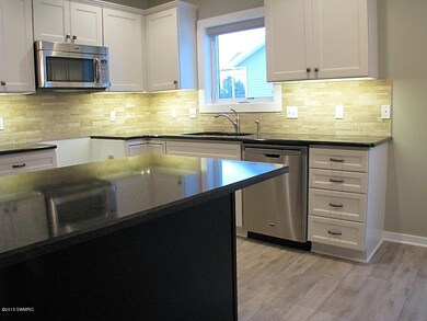 Kitchen under counter light.jpg
