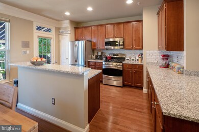 20350 Cider Barrel Dr, Germantown, MD 20876 - photo 7