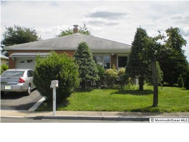 16 Tortola St, Toms River, NJ 08757 - photo 2