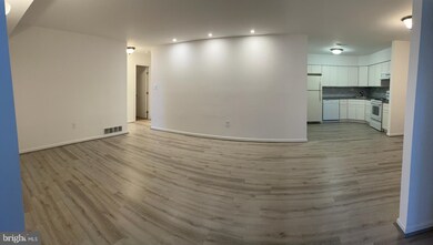 15 W Bluebell Ln, Mount Laurel, NJ 08054 - photo 4