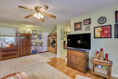 2004 Denmark Dr, Augusta, GA 30906 - photo 4