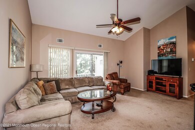 4 Hackamore Ct, Tinton Falls, NJ 07753 - photo 4