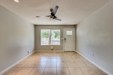 5916 S Mckemy St unit 3, Tempe, AZ 85283 - photo 7
