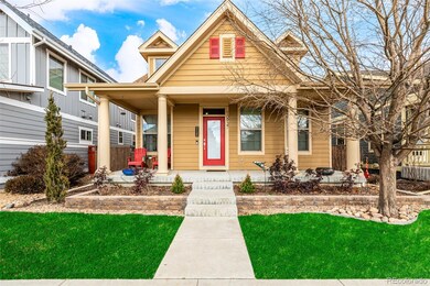 10937 E 26th Ave, Denver, CO 80238 - photo 2