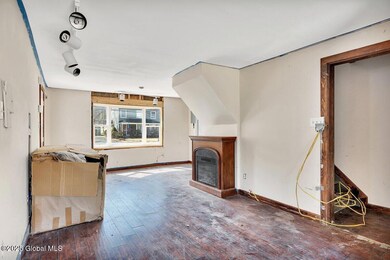 58 Maple Ave, Hunter, NY 12442 - photo 6