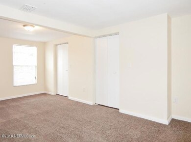 6869 Sonora Dr N, Jacksonville, FL 32244 - photo 6