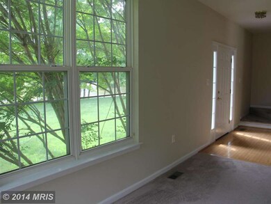 1625 Heather Ln, Huntingtown, MD 20639 - photo 3