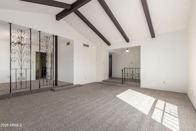 2164 W Eugie Ave, Phoenix, AZ 85029 - photo 6