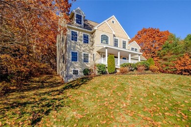 15 Plantation Dr, Scarborough, ME 04074 - photo 2