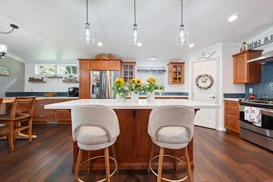 5132 Don Rodolfo Dr, Carlsbad, CA 92010 - photo 6