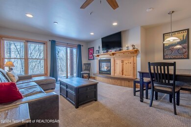 DSC_8017-HDR_2