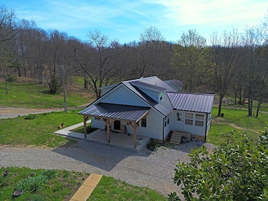 DJI_0827_e