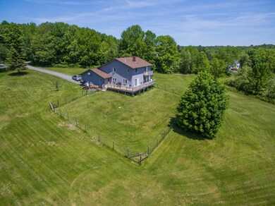 Edited 30 Broadview Heights-41