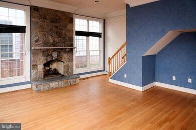 8613 Garnet Rock Gate, Laurel, MD 20723 - photo 7