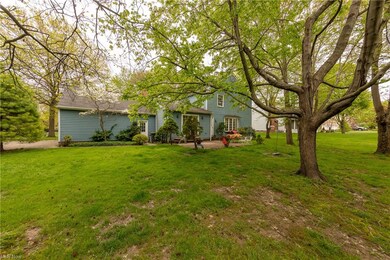 520 Bounty Rd, Aurora, OH 44202 - photo 3