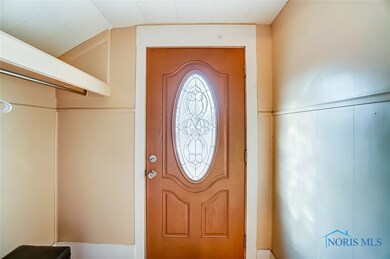 717 S West St, Findlay, OH 45840 - photo 6