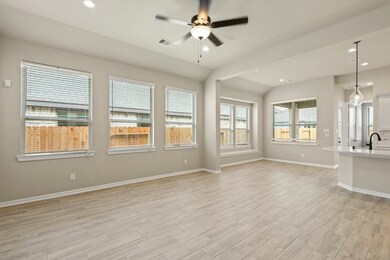 17625 Tree of Heaven, Conroe, TX 77385 - photo 7