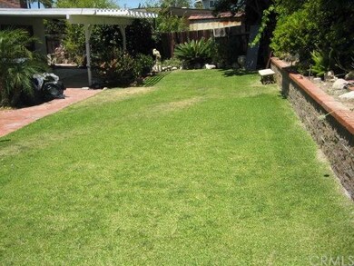 5562 Burlingame Ave, Buena Park, CA 90621 - photo 6