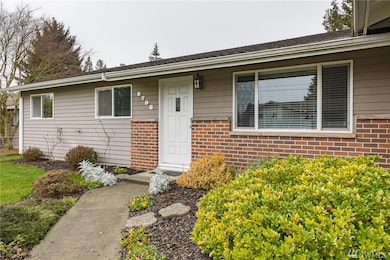 8706 4th Place SE, Everett, WA 98208 - photo 4